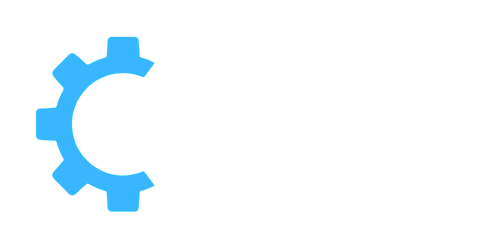 Streckeisen DevWorks